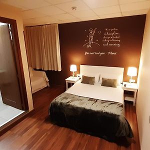 Double Kamer